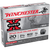 Winchester Ammo Super X, Win X20rsm5vp  Super-x Vp* 20 2.75 Slug  3/4 15/10
