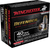 Winchester Ammo Defender, Win S40swpdb        40s     165 Pdx          20/10