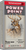 Winchester Ammo Power-point, Win X7mmwsm         7mmwsm  150 Pp           20/10