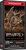 Winchester Ammo Ballistic Silvertip, Win Sbst2705a       270wsm  150 Blst         20/10