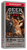 Winchester Ammo Deer Season Xp, Win X3030ds         3030    150 Ext Deer     20/10