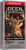 Winchester Ammo Deer Season Xp, Win X270sds         270wsm  130 Ep Dee  R    20/10