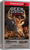 Winchester Ammo Deer Season, Win X300ds          300win  150 Ep   Deer    20/10