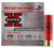 Winchester Ammo Super X, Win X286       Super-x     28 2.75 6sh   3/4 25/10