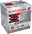 Winchester Ammo Super X, Win X28h5      Super-x     28 2.75 5sh   1oz 25/10
