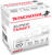 Winchester Ammo Super-target, Win Trgt208    Sup Tgt     20 2.75 8sh  7/8  25/10