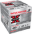 Winchester Ammo Super X, Win X413h6     Super-x   410 3          3/4  25/10