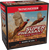Winchester Ammo Super Pheasant, Win X12phv6  Sup Phsnt    12 2.75 6sh   13/8 25/10