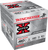 Winchester Ammo Super X, Win X413h85    Super-x   410 3          3/4  25/10