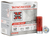 Winchester Ammo Super X, Win We12gt7    Xpert     12 2.75 7sh Stl 1oz 25/10