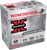 Winchester Ammo Super X, Win X127      Sup-x        12 2.75 7.5  11/4 25/10