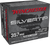 Winchester Ammo Silvertip, Win W357st          357 Mag 145 Sthp         20/10