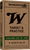 Winchester Ammo Usa, Win Wm855k          5.56     62 Fmj Lc       20/50