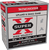 Winchester Ammo Super X, Win X12hv4    Spx 12 2 3/4 #4 Hs Hvel 11/4oz 25/10
