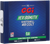 Cci Pest Control, Cci 3746b     45clt  Bismuth Shotshell       10/20