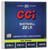 Cci Rimfire, Cci 0039      22lr  Shotshell #12  31gr     20/100