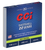 Cci Pest Control, Cci 0025      22wmr Shotshell #12           20/100