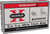 Winchester Ammo Super X, Win Xb1200    Sup-x        12 2.75 00 Buck    5/50