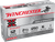 Winchester Ammo Super X, Win Xb121     Sup-x        12 2.75 0  Buck    5/50
