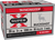 Winchester Ammo Super X, Win Xb203      Super-x     20 2.75 3bk        5/50