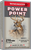 Winchester Ammo Power-point, Win X2705           270     130 Pp           20/10
