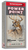 Winchester Ammo Power-point, Win X3001           300sav  150 Pp           20/10