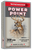 Winchester Ammo Power-point, Win X3085           308     150 Pp           20/10