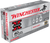 Winchester Ammo Super X, Win Wc401           40s     165 Bebwcln      50/10