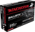 Winchester Ammo Ballistic Silvertip, Win Sbst243         243      55 Blst         20/10