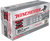 Winchester Ammo Super X, Win Wc3571          357 Mag 125 Jspwcln      50/10