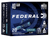 Federal Syntech, Fed S40sjt1        40       175 Sjhp         20/10