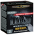 Federal Black Cloud, Fed Pwbxh1433     Blkcld 12 3   3   St  11/8 25/10