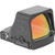 Holosun Ronin 507COMP-RD X2 Red Dot Reflex Sight