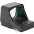 Holosun Ronin 507COMP-RD X2 Red Dot Reflex Sight