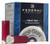 Federal Top Gun, Fed Tgm12375 Subsnic Tgn 12 2.75 7.5   1-1/8 25/10