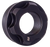 Rugged Suppressor Fixed Mount, Rugged Of001   Fixed Mount   1/2x28