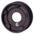 Rugged Suppressor Front Cap, Rugged Fc002   Front Cap   9mm