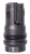Rugged Suppressor R3, Rugged Fh008   R3  Flsh Mtgtn Systm M15x1