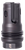 Rugged Suppressor R3, Rugged Fh010   R3  Flsh Mtgtn Systm M18x1.5
