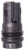Rugged Suppressor R3, Rugged Fh013   R3  Flsh Mtgtn Systm 1/2x28 7.61