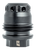 Rugged Suppressor M2 Brake, Rugged Mb012       M2 Brake  5/8x24