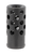 Ruger Radial, Rug 90699     Radial Port Muzzle Brake 35cal