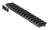 Ruger Picatinny Rail, Rug 90671     Scope Base Amer Rfl Pict Sa