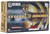 Federal Premium, Fed P65crdss1      6.5crd  130 Swft Scir     20/10
