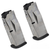Ruger Max-9, Rug 90714 Mag 9mm Max-9      Value 2pk  10r