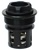 Rugged Suppressor Universal Cage, Rugged Cage002 Universal Cage Accessory