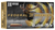 Federal Premium, Fed P300weldx1     300wm   200 Eldx          20/10
