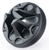 Rugged Suppressor Flash Hider Front Cap, Rugged Fc007   Flash Hider Front Cap 5.56mm