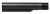 Aero Precision Buffer Tube, Aero Aprh100136c   Ar15 Milspec Crb Buffer Tube