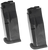 Ruger Lcp, Rug 90735 Mag Lcp Max 380    Value 2pk  10r